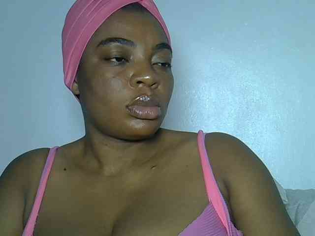 Alpha_Dom_Goddess webcam