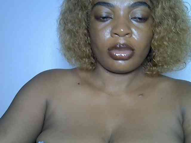 Alpha_Dom_Goddess webcam