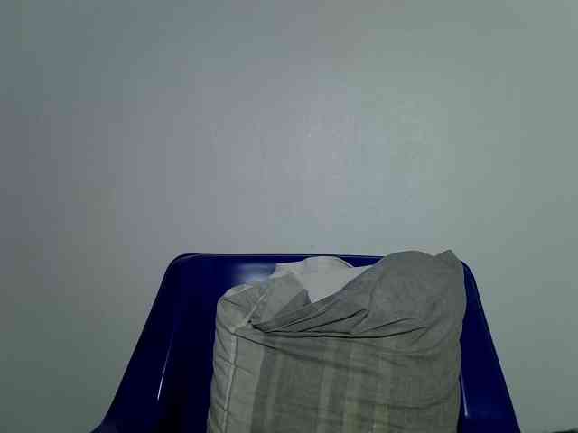 LadyNoire webcam