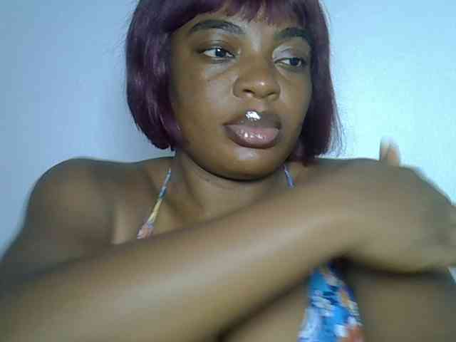 Alpha_Dom_Goddess webcam