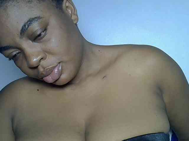 Alpha_Dom_Goddess webcam