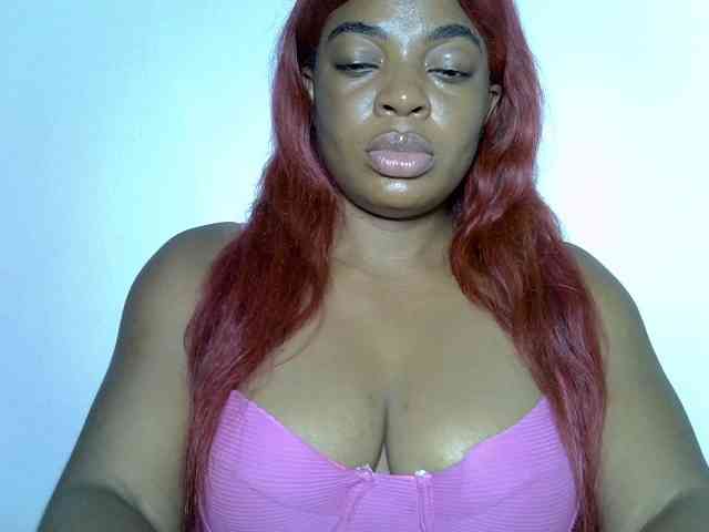 Alpha_Dom_Goddess webcam