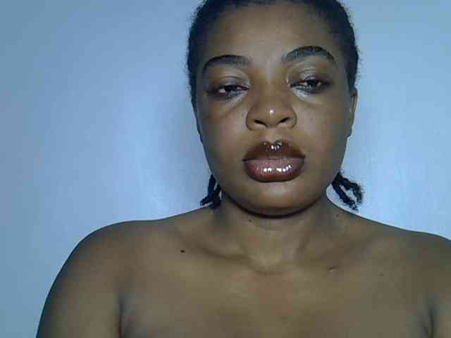 Alpha_Dom_Goddess webcam
