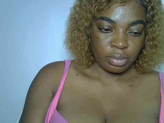 Alpha_Dom_Goddess webcam