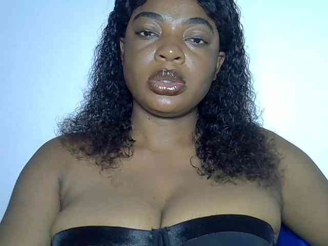 Alpha_Dom_Goddess webcam
