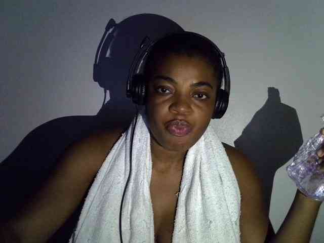 LuxeEmpress