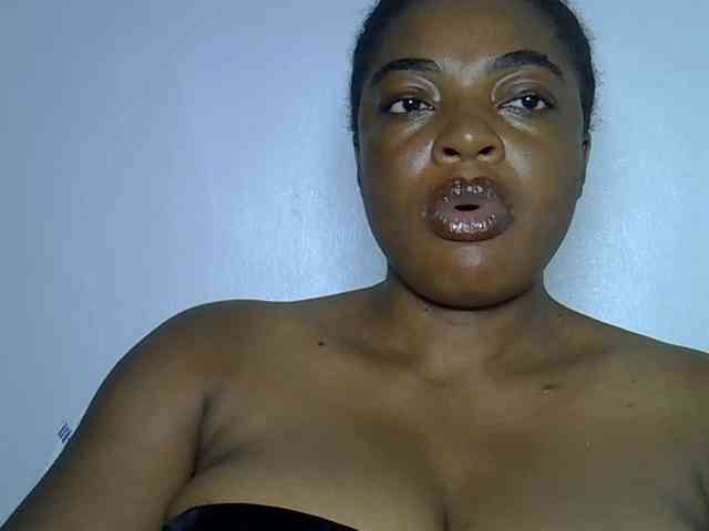 Alpha_Dom_Goddess webcam