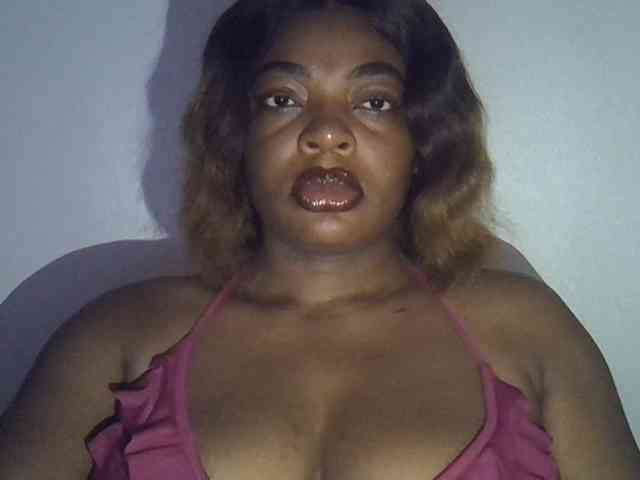 Alpha_Dom_Goddess