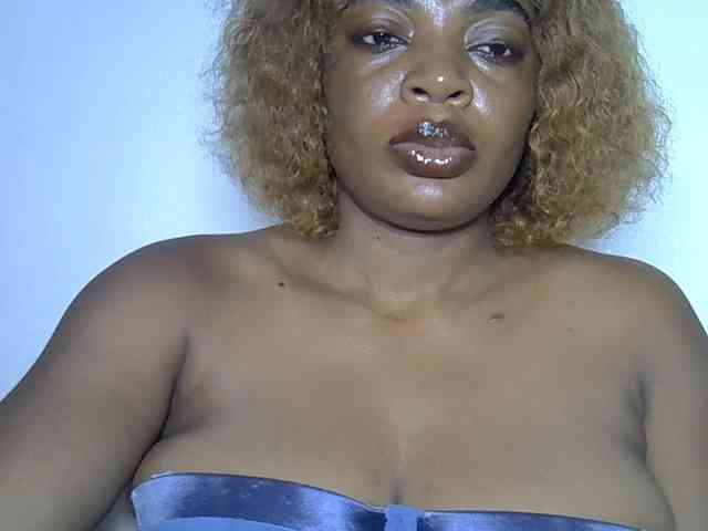 Alpha_Dom_Goddess webcam