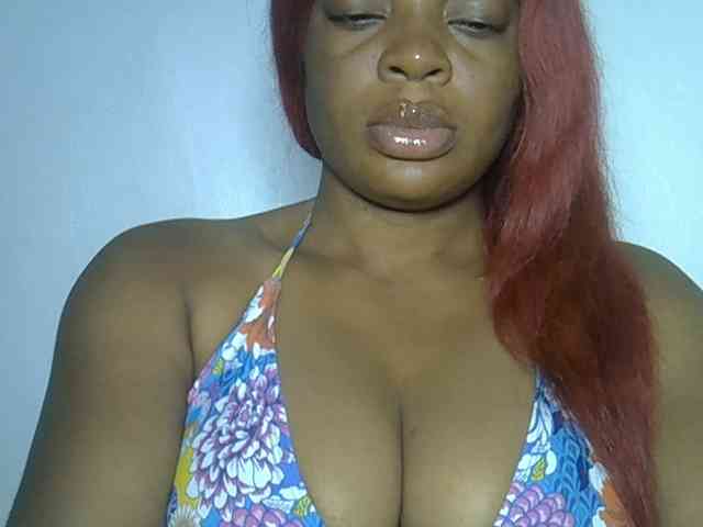 LuxeEmpress