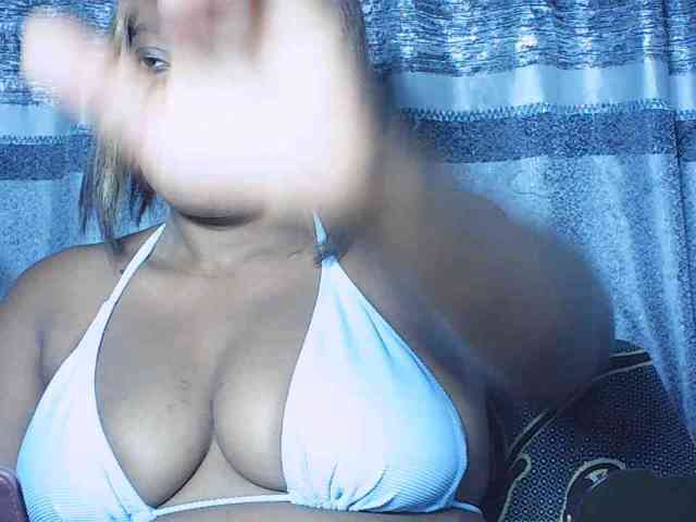 Alpha_Dom_Goddess