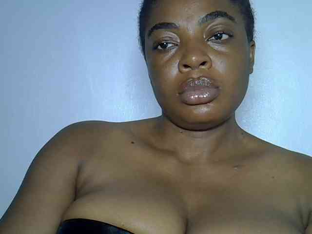 Alpha_Dom_Goddess webcam