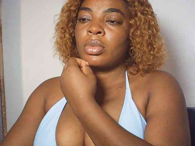 Alpha_Dom_Goddess webcam