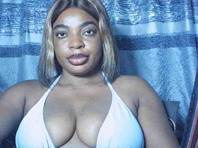 Alpha_Dom_Goddess