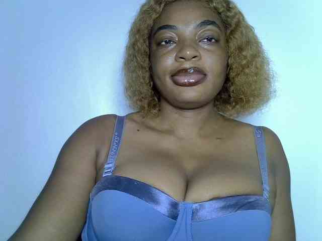Alpha_Dom_Goddess