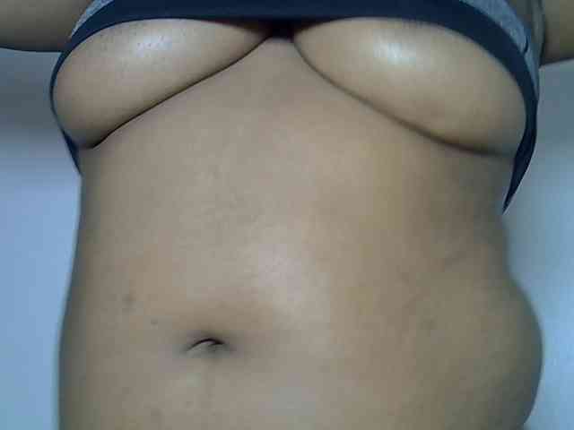 Alpha_Dom_Goddess