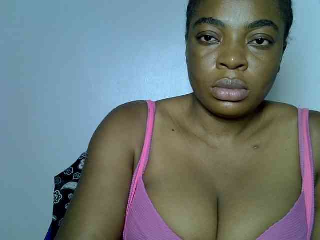Alpha_Dom_Goddess webcam