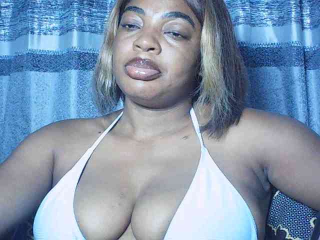 Alpha_Dom_Goddess