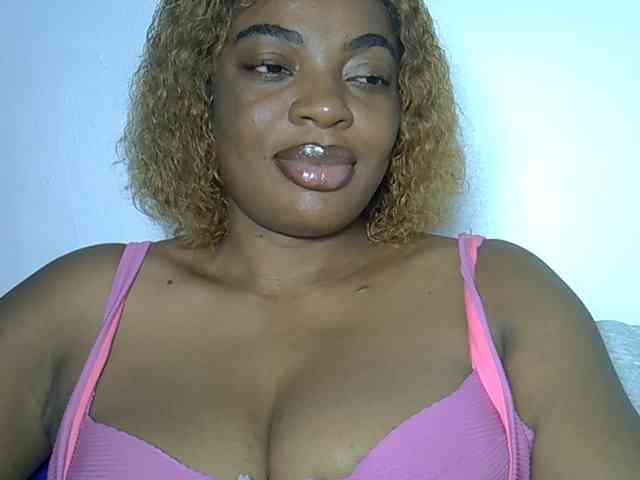 Alpha_Dom_Goddess webcam