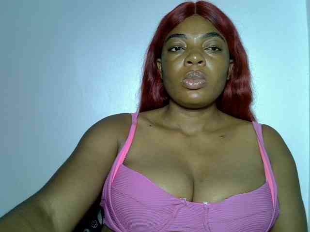 Alpha_Dom_Goddess webcam