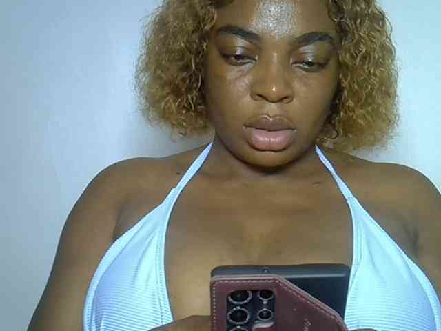 Alpha_Dom_Goddess