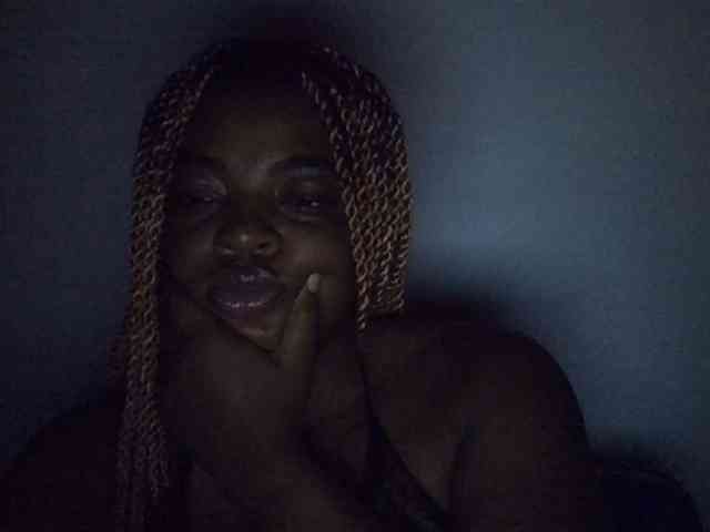 LuxeEmpress
