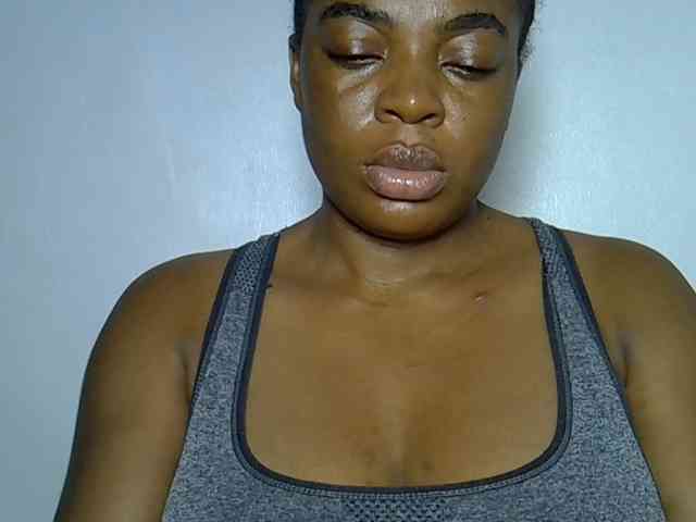 Alpha_Dom_Goddess webcam