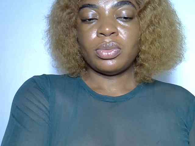 Alpha_Dom_Goddess webcam