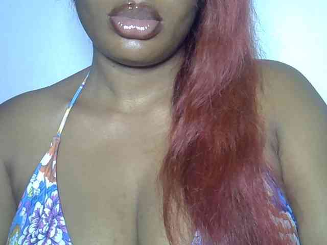 Alpha_Dom_Goddess webcam