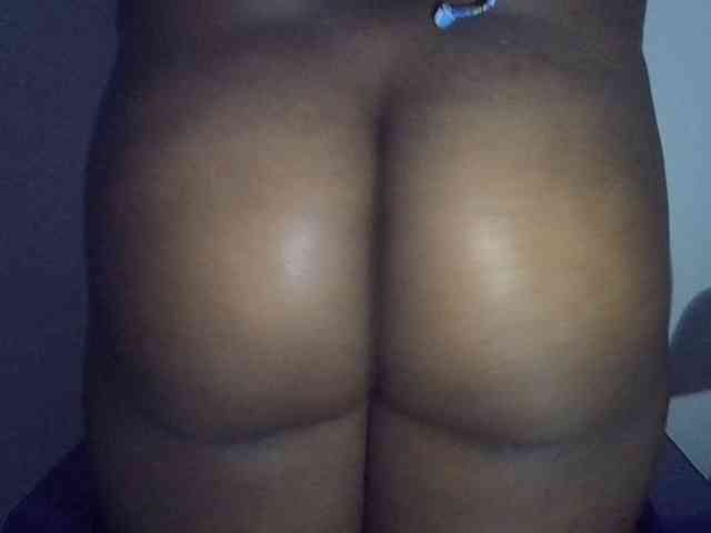 Alpha_Dom_Goddess webcam
