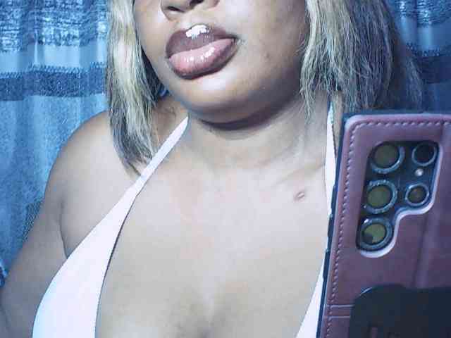 Alpha_Dom_Goddess