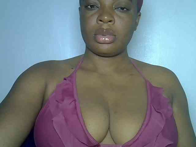 Alpha_Dom_Goddess webcam