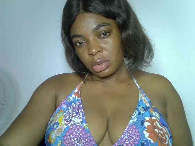 Alpha_Dom_Goddess