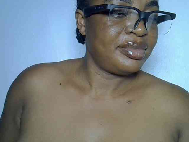 Alpha_Dom_Goddess webcam