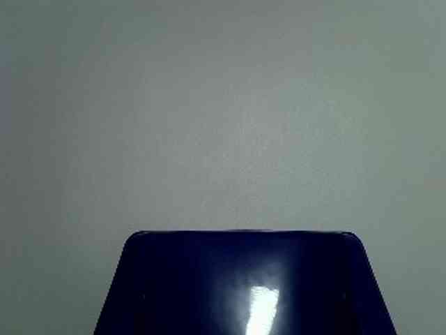LadyNoire webcam