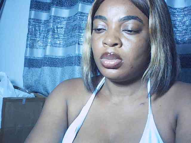 Alpha_Dom_Goddess
