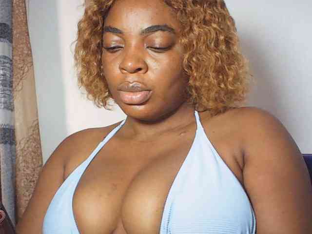 Alpha_Dom_Goddess