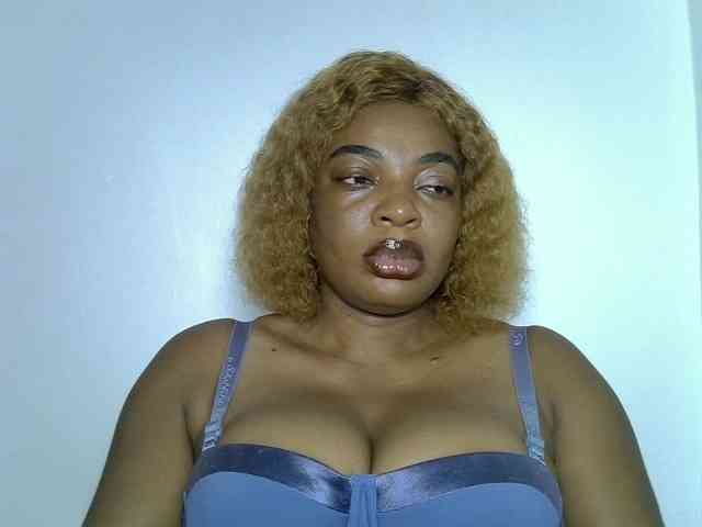Alpha_Dom_Goddess