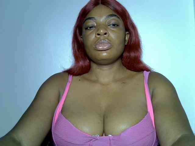 Alpha_Dom_Goddess webcam