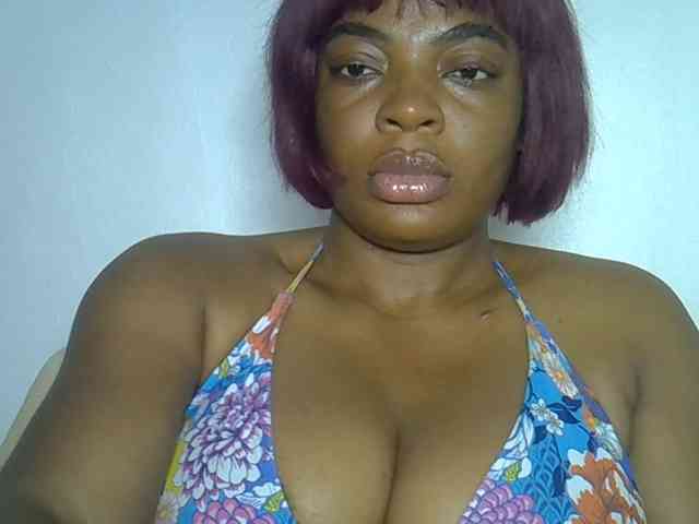 Alpha_Dom_Goddess webcam