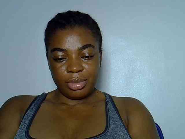 Alpha_Dom_Goddess webcam