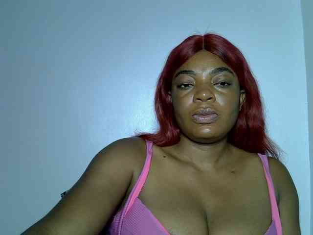 Alpha_Dom_Goddess webcam