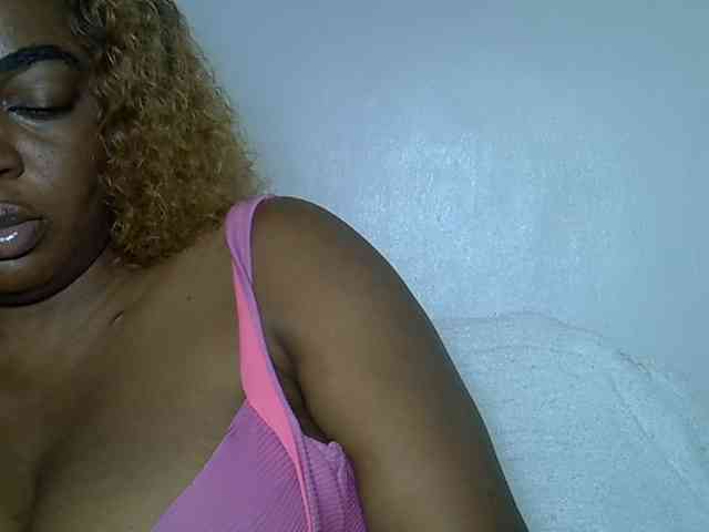 Alpha_Dom_Goddess webcam