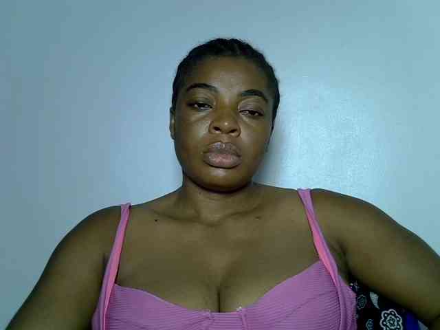 Alpha_Dom_Goddess webcam