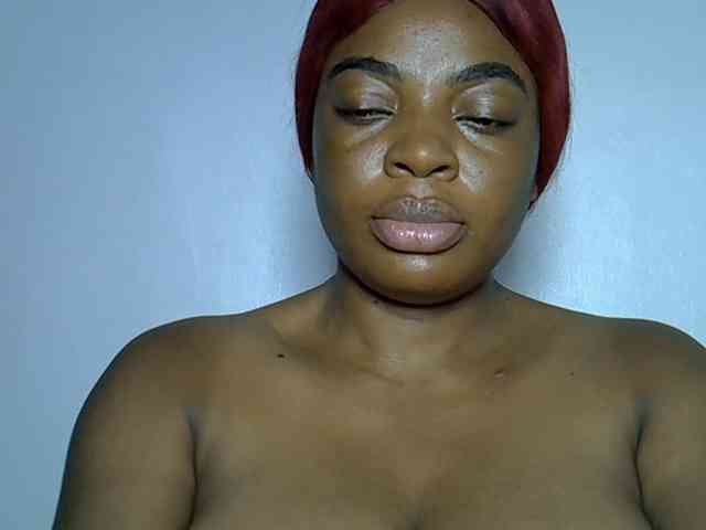 Alpha_Dom_Goddess webcam