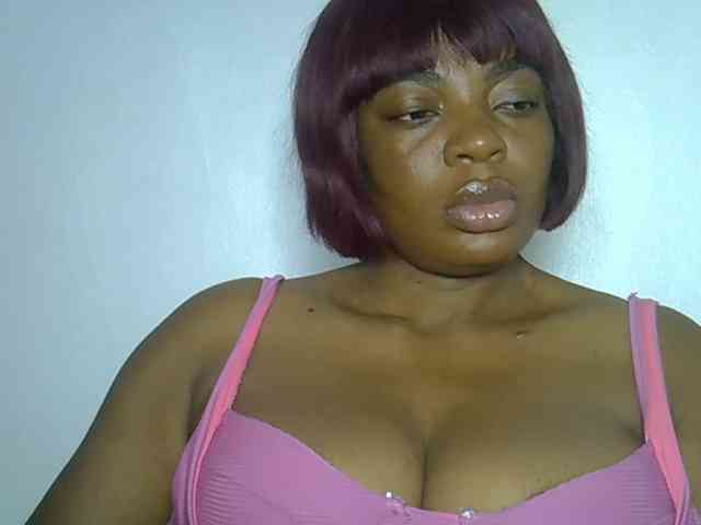 Alpha_Dom_Goddess webcam