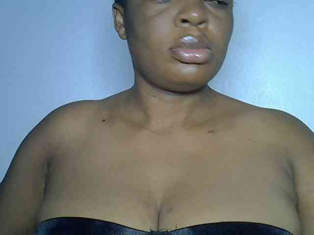 Alpha_Dom_Goddess webcam