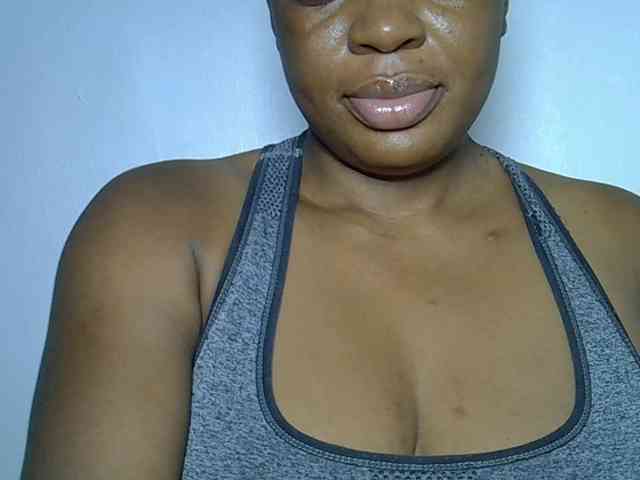 Alpha_Dom_Goddess webcam