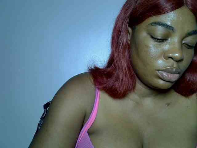 Alpha_Dom_Goddess webcam
