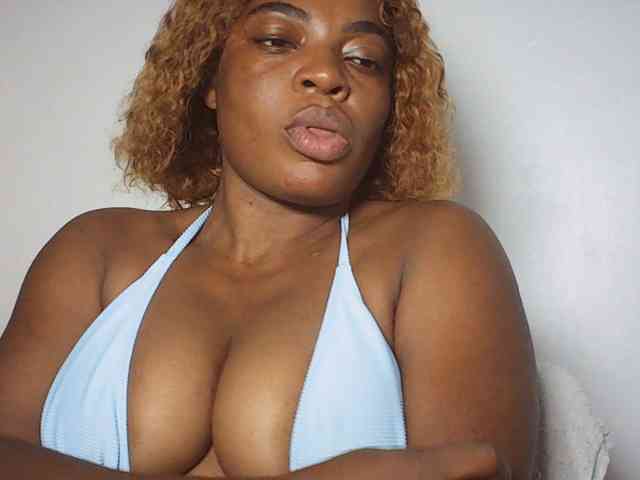 Alpha_Dom_Goddess webcam